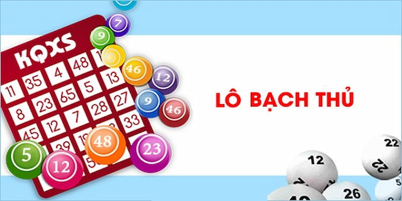 Cách soi cầu đề bạch thủ chuẩn xác tại Rikvip