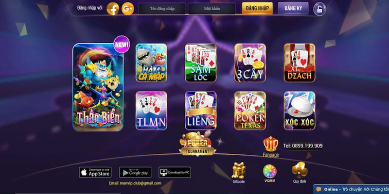 Casino Rikvip phù hợp với đối tượng người chơi nào?