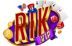 rikvipfun.com